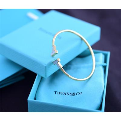 Tiffany Bracelet 032